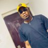 Profilbild von Awoyera Oladoyin