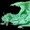 Dragonnsito's profile picture