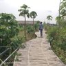 Profilbild von កំដរសិចហាយ