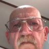 Profilbild von CTEcowboy