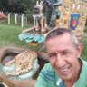 josé's profile picture