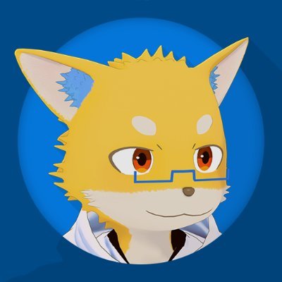 totegamma's profile picture