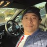Profilbild von andrew chiang