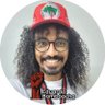 Eduardo Bamboocha🇧🇷🎗🕊's profile picture