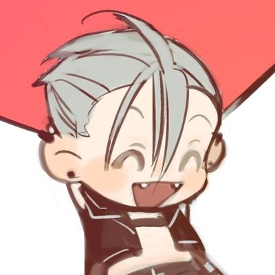 H星人's profile picture