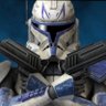 ᴳᴳN1ckyg123's profile picture