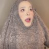 じゅら's profile picture