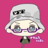 ナカムラくんさん 的头像