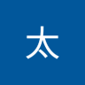 Profilbild von ふっち