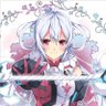 Triton X's profile picture