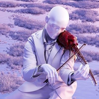 mastieasbha's profile picture