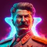 Profilbild von ☭✯Mitiay✯☭/Ukraine/Україна