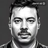 ஷாந்து's profile picture