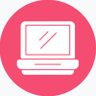 Code 2day profil fotoğrafı