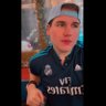 Luis Alberto 的头像