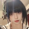 Profilbild von 水野あや