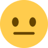 Aaron 的头像