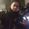 juanjo biker's profile picture