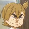 Profilbild von Add your name