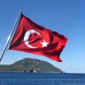 fatih 的头像