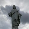 Profilbild von The Lord Be With You