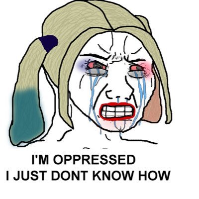 Gems Of Wymen's profile picture