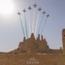 عبدالله profil fotoğrafı