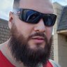 PraceMaker's profile picture