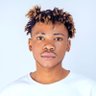 Analdino Natal profil fotoğrafı