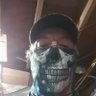Profilbild von David Sweezer