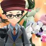 Profilbild von ムービーライカー