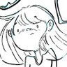 Maira's profile picture