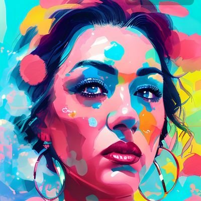 IvanaSaravanja's profile picture