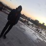 Reza's profile picture