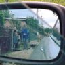 Yahyas journey profil fotoğrafı