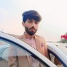 Arslan Mayo #PMLN💯🇵🇰🐅🐅❤️ 的头像