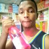 Diallo Mamadou's profile picture