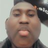 Aliou92 profil fotoğrafı