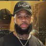 COOGIE's profile picture