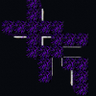 Profilbild von exor