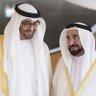 بوفيصل🇦🇪 profil fotoğrafı