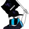 KodiakBen98's profile picture