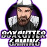 Boxcutter_Gaming profil fotoğrafı