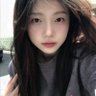难破 的头像