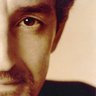 Antonello Romeo profil fotoฤrafฤฑ