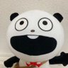 ヒロクライム's profile picture
