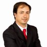 Johatan Pereira Rosa 的头像
