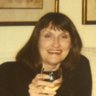 Judy kirby profil fotoğrafı