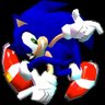 C428's profile picture