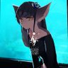 Sakayo~'s profile picture